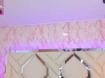 your_dolls – webcam model profile photo Image 13