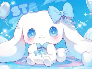 your_dolls – webcam model profile photo Image 16