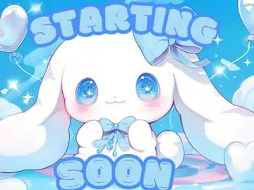 your_dolls – webcam model profile photo Image 4