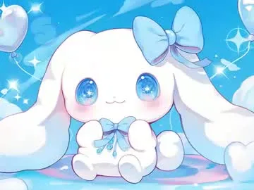 your_dolls – webcam model profile photo Image 9