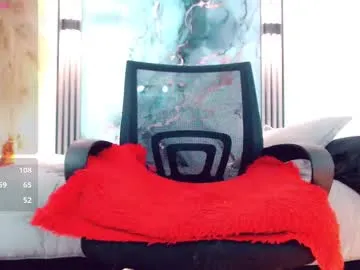 aftonbunkers – webcam model profile photo Image 14