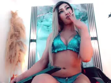 aftonbunkers – webcam model profile photo Image 17