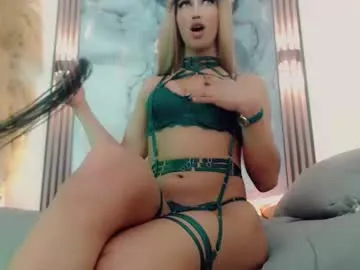 aftonbunkers – webcam model profile photo Image 4