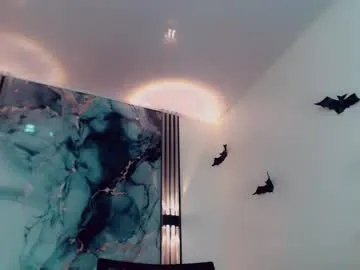 aftonbunkers – webcam model profile photo Image 8