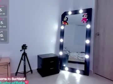 provincute – webcam model profile photo Image 6