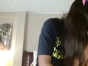 passionmacoll – webcam model profile photo Image 15