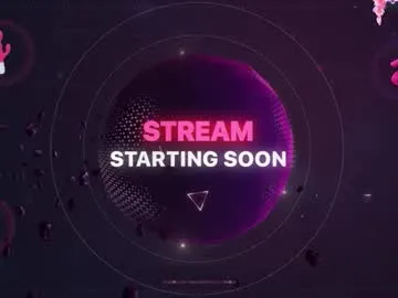 passionmacoll – webcam model profile photo Image 9