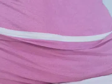 little_sharol – webcam model profile photo Image 13