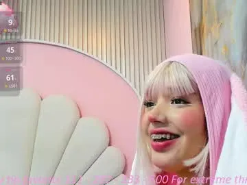 anabel054 – webcam model profile photo Image 11