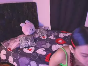 violetta_swift_ – webcam model profile photo Image 6