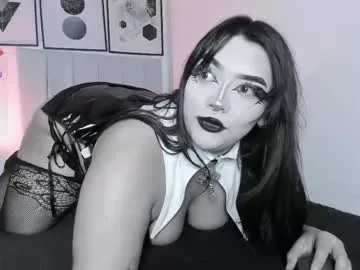 ritaritakii – webcam model profile photo Image 19