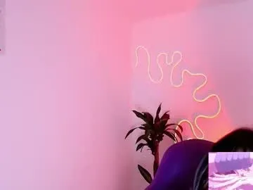 ritaritakii – webcam model profile photo Image 2