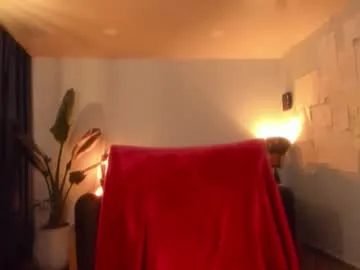 LexyNess – webcam model profile photo Image 14