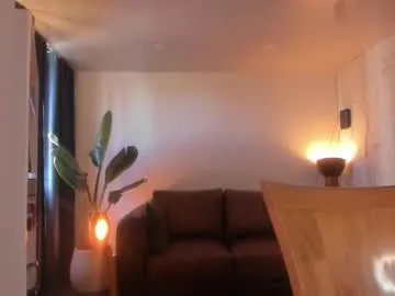 LexyNess – webcam model profile photo Image 5