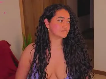 vvioleta_ – webcam model profile photo Image 12