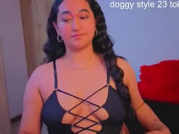 vvioleta_ – webcam model profile photo Image 14