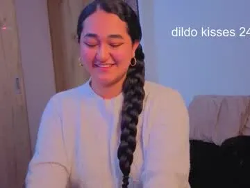 vvioleta_ – webcam model profile photo Image 17