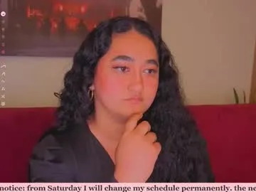 vvioleta_ – webcam model profile photo Image 6