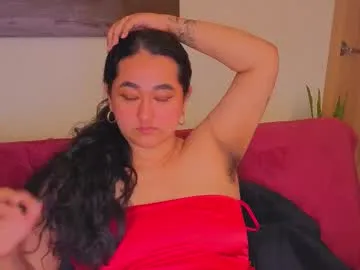 vvioleta_ – webcam model profile photo Image 7