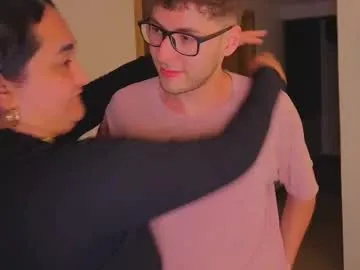 vvioleta_ – webcam model profile photo Image 9