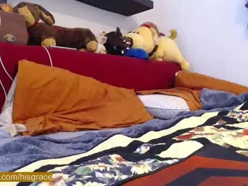 playussoftly – webcam model profile photo Image 6