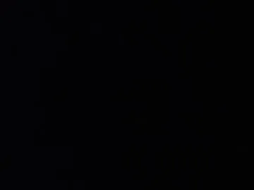 kira0541 – webcam model profile photo Image 12