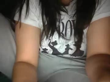 kira0541 – webcam model profile photo Image 19