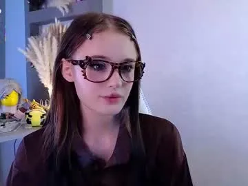 angelsofaurora – webcam model profile photo Image 11