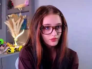 angelsofaurora – webcam model profile photo Image 12