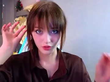 angelsofaurora – webcam model profile photo Image 13