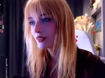 angelsofaurora – webcam model profile photo Image 18