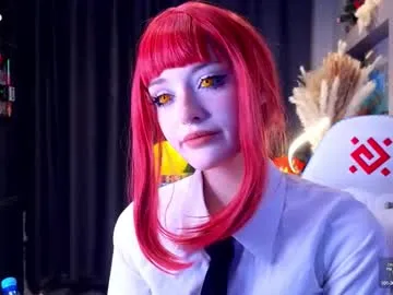 angelsofaurora – webcam model profile photo Image 19