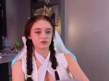 angelsofaurora – webcam model profile photo Image 4