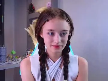 angelsofaurora – webcam model profile photo Image 7