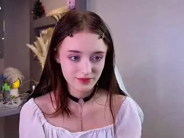 angelsofaurora – webcam model profile photo Image 8