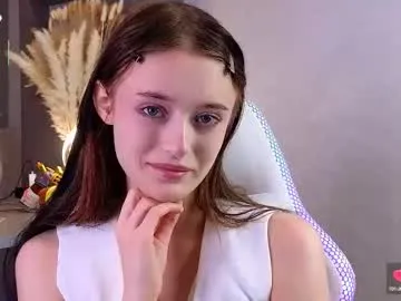 angelsofaurora – webcam model profile photo Image 9