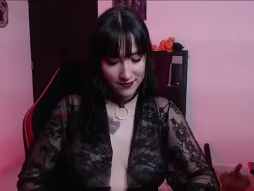 faplex – webcam model profile photo Image 11