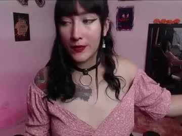 faplex – webcam model profile photo Image 18