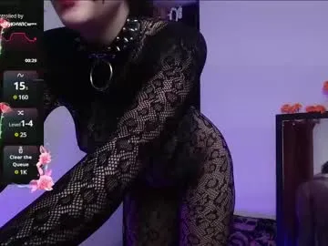 faplex – webcam model profile photo Image 2