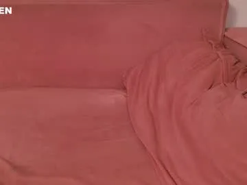 kylie_sofi – webcam model profile photo Image 13