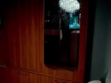 scouse_lexi – webcam model profile photo Image 9