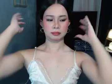 audreyzanne – webcam model profile photo Image 6