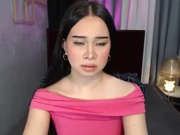 audreyzanne – webcam model profile photo Image 7