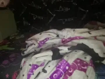 your_dolls – webcam model profile photo Image 2