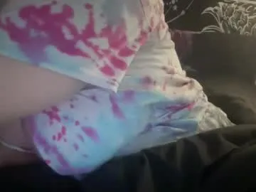 your_dolls – webcam model profile photo Image 4