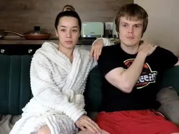 the_bad_touch_ – webcam model profile photo Image 10