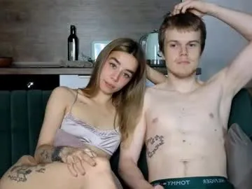 the_bad_touch_ – webcam model profile photo Image 2