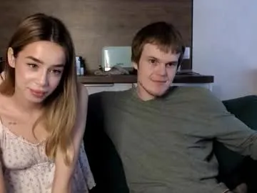 the_bad_touch_ – webcam model profile photo Image 4