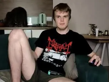 the_bad_touch_ – webcam model profile photo Image 8