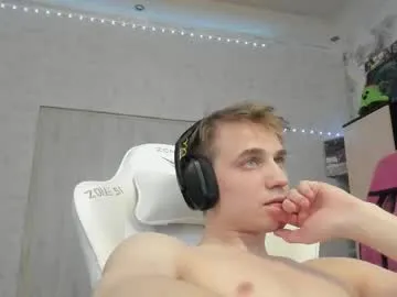 copsifia – webcam model profile photo Image 5